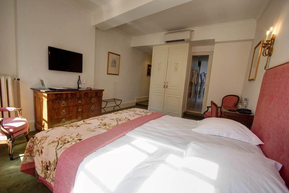 Hotel De La Poste Beaune  Zewnętrze zdjęcie