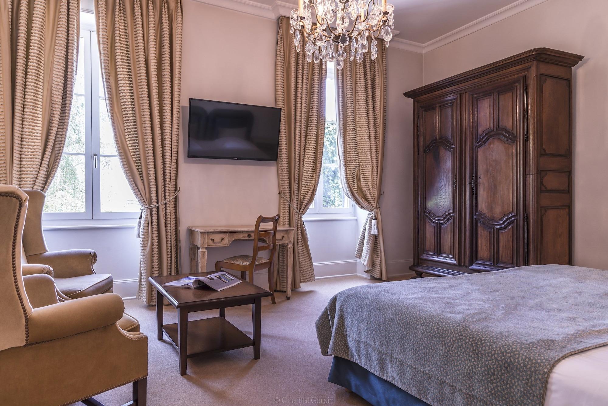 Hotel De La Poste Beaune  Zewnętrze zdjęcie