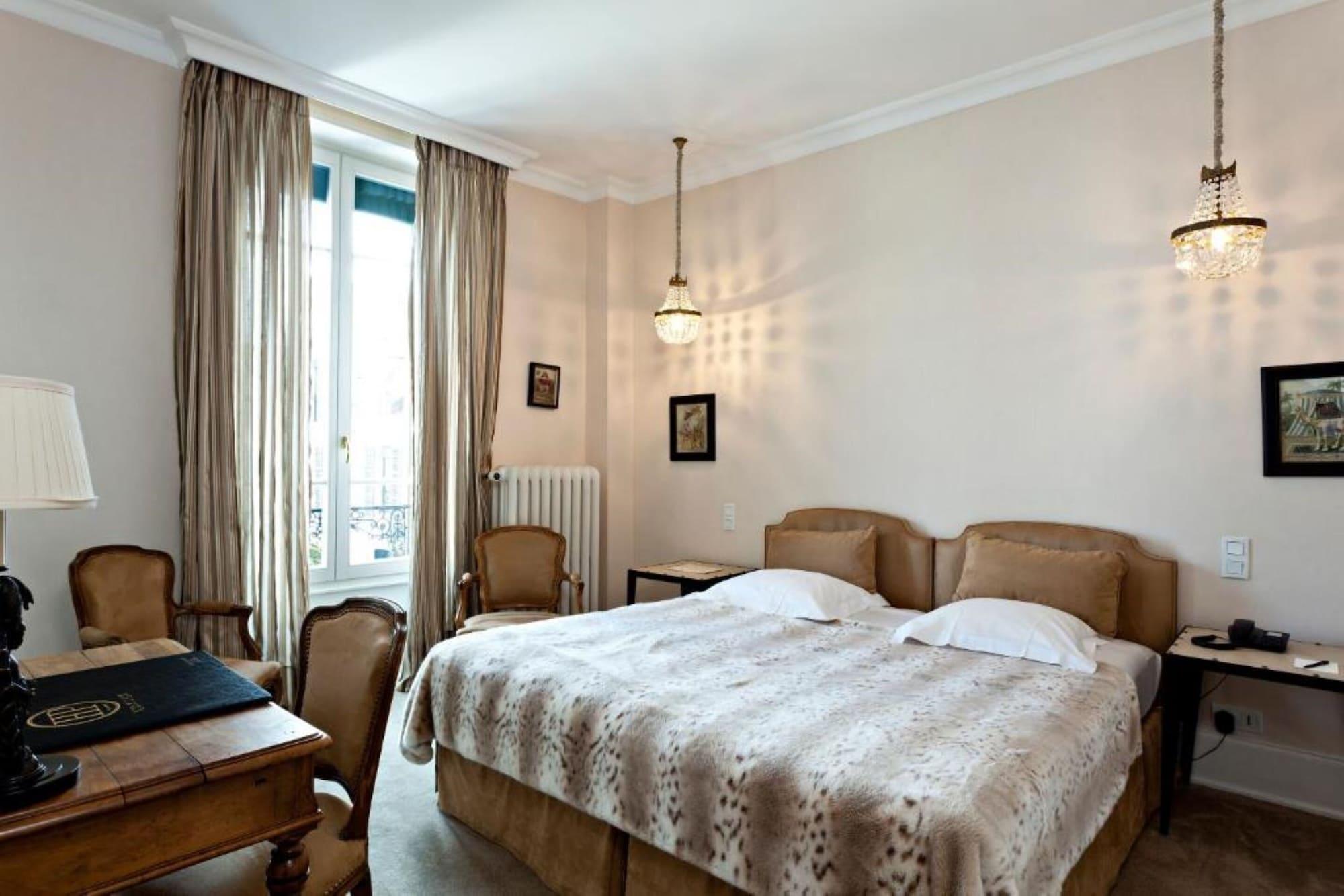 Hotel De La Poste Beaune  Zewnętrze zdjęcie