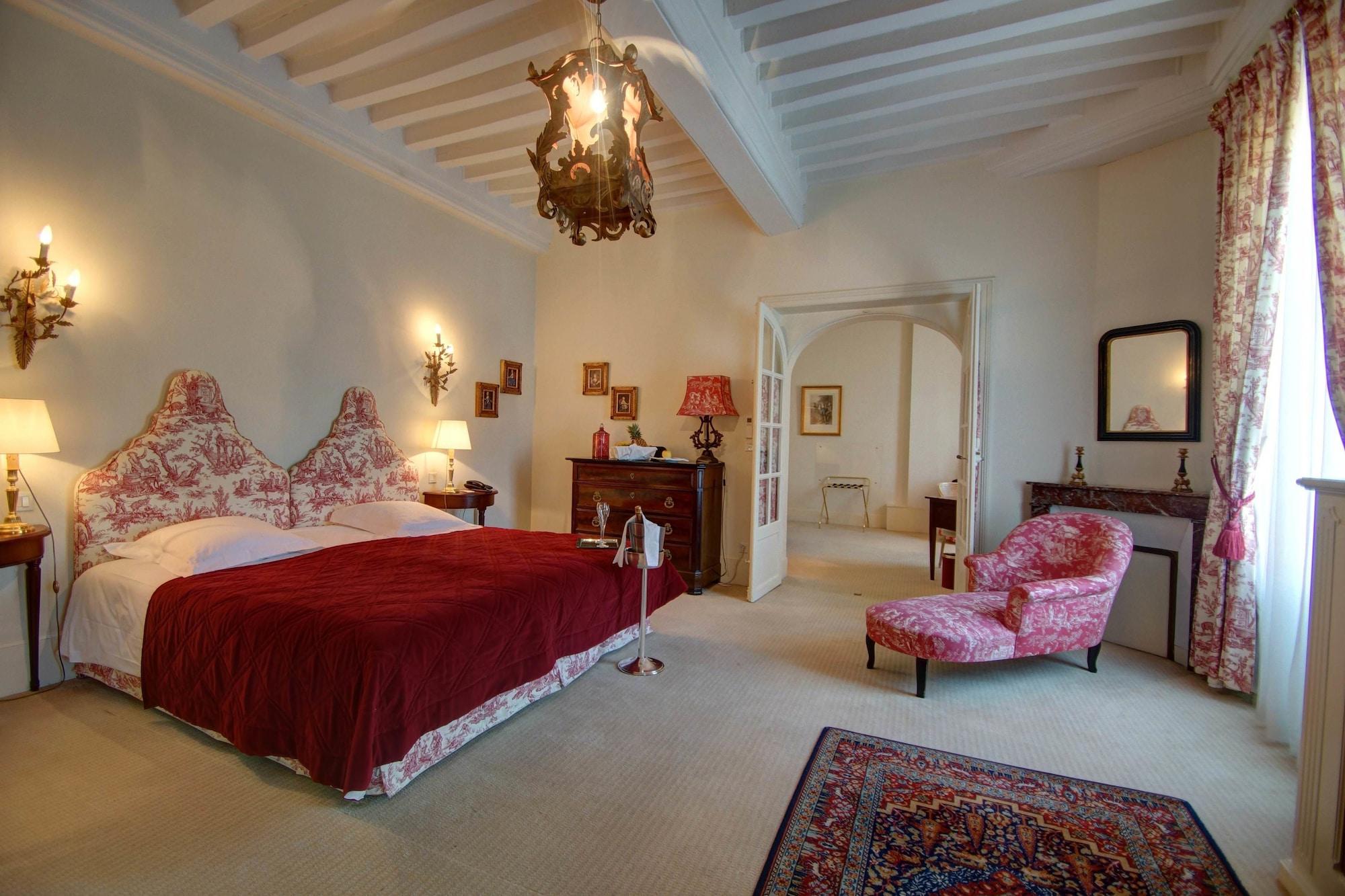 Hotel De La Poste Beaune  Zewnętrze zdjęcie