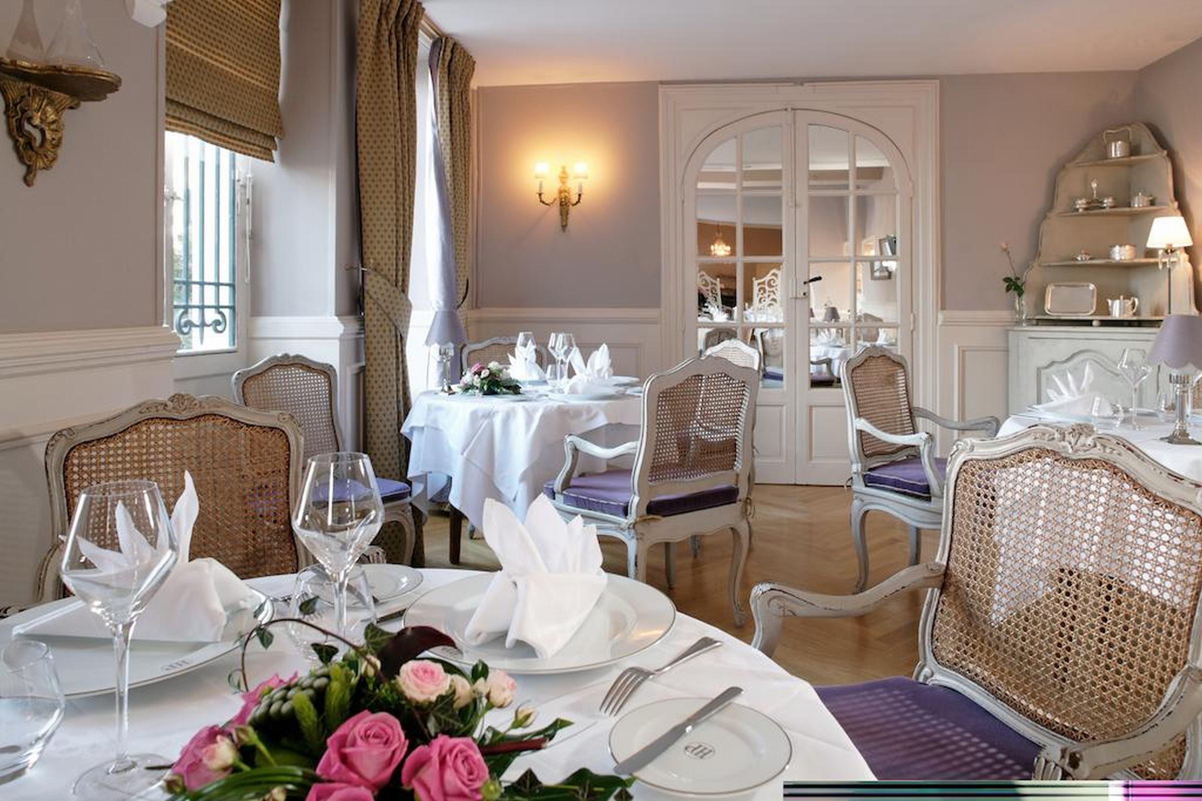 Hotel De La Poste Beaune  Zewnętrze zdjęcie