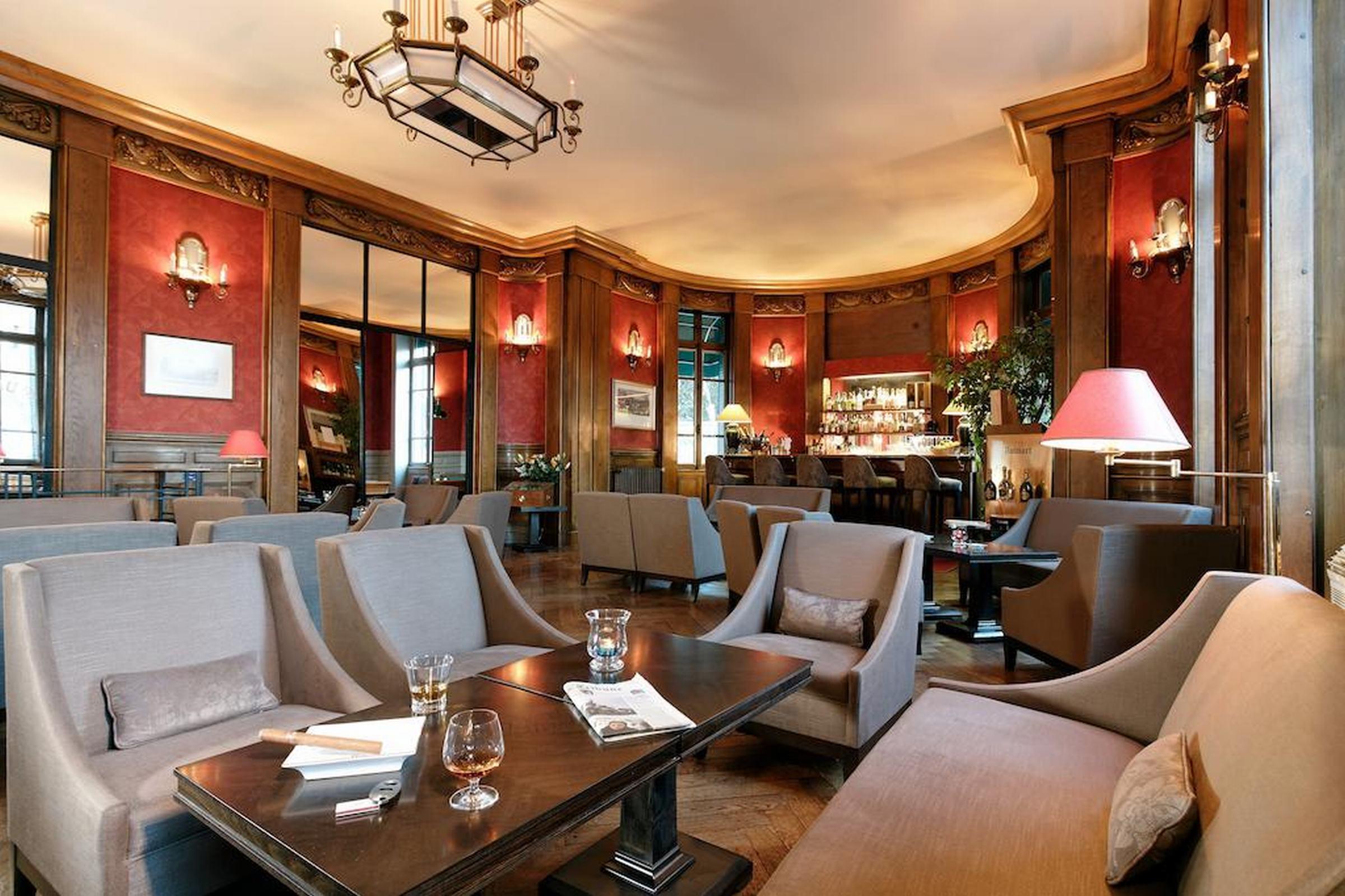 Hotel De La Poste Beaune  Zewnętrze zdjęcie
