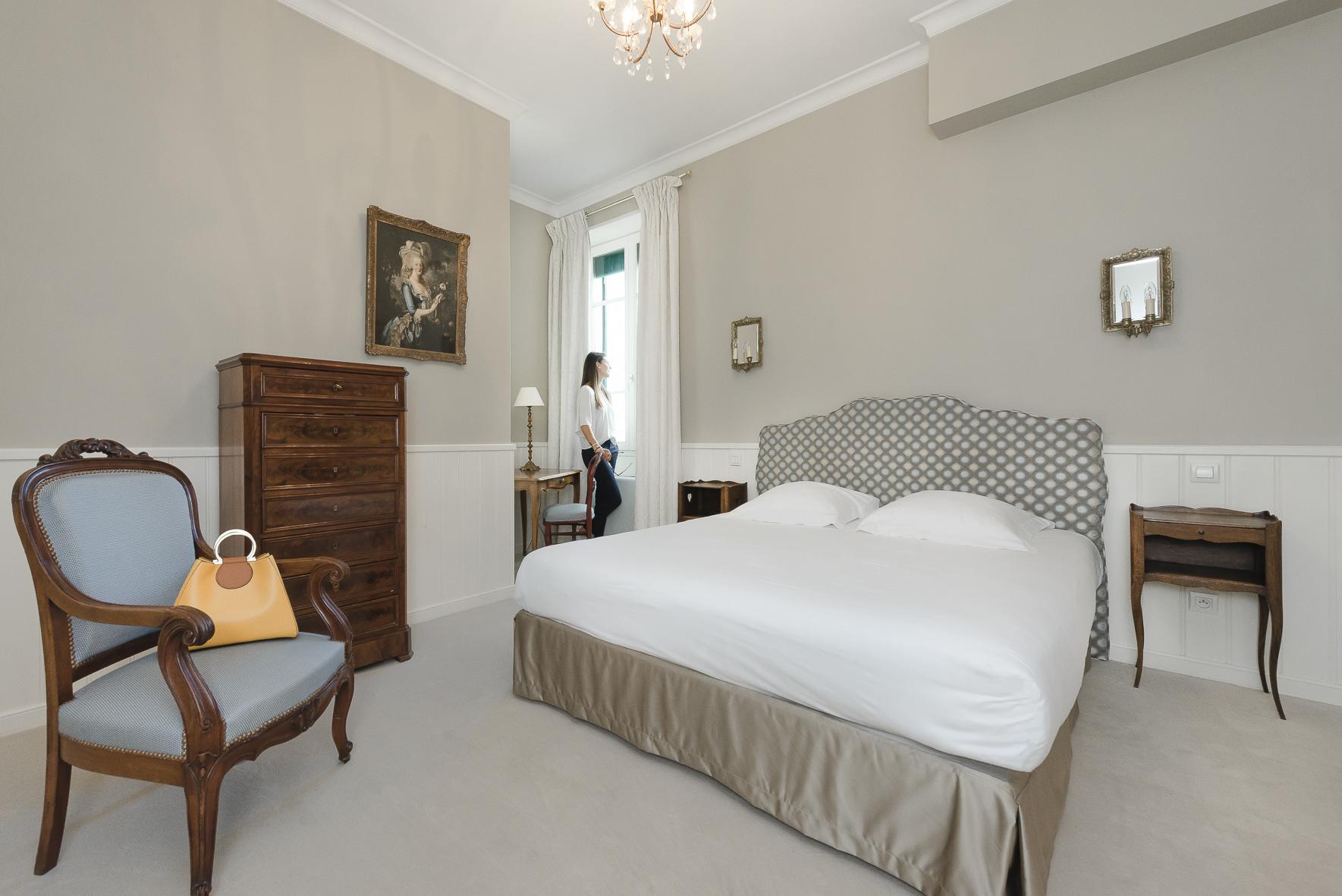 Hotel De La Poste Beaune  Zewnętrze zdjęcie