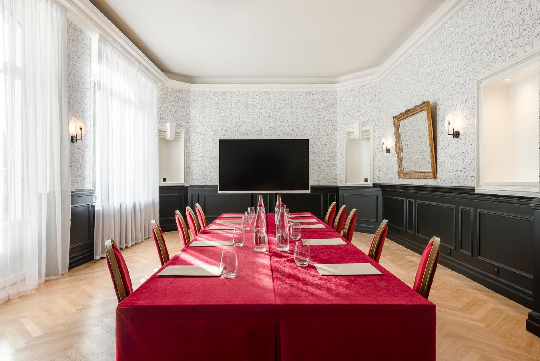 Hotel De La Poste Beaune  Zewnętrze zdjęcie