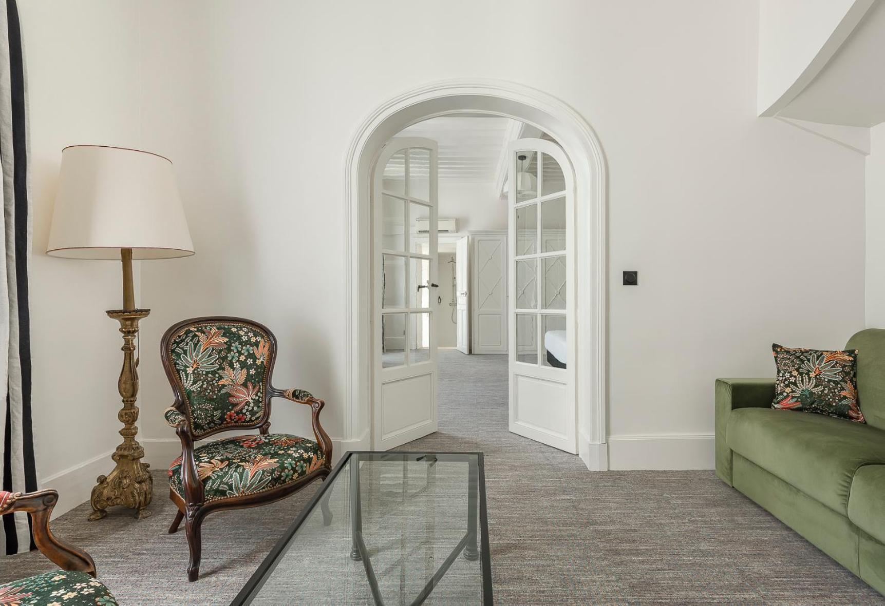 Hotel De La Poste Beaune  Zewnętrze zdjęcie