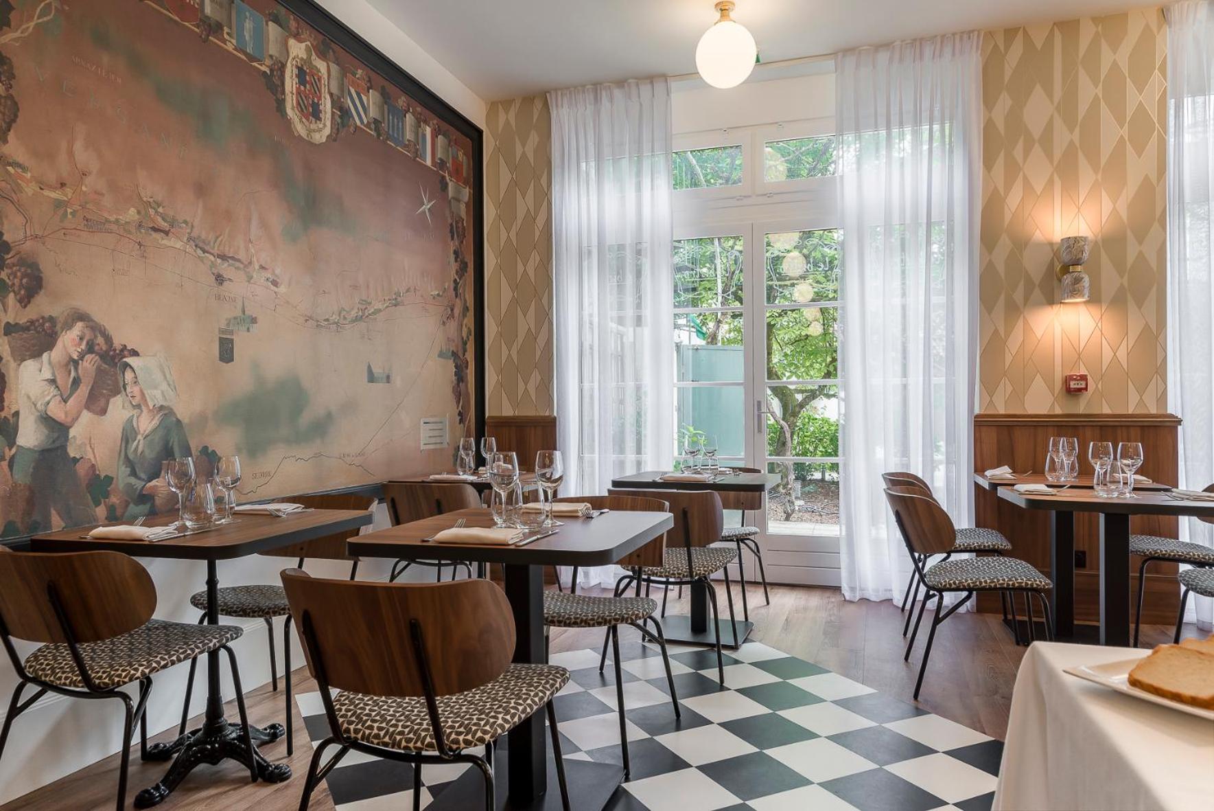 Hotel De La Poste Beaune  Zewnętrze zdjęcie