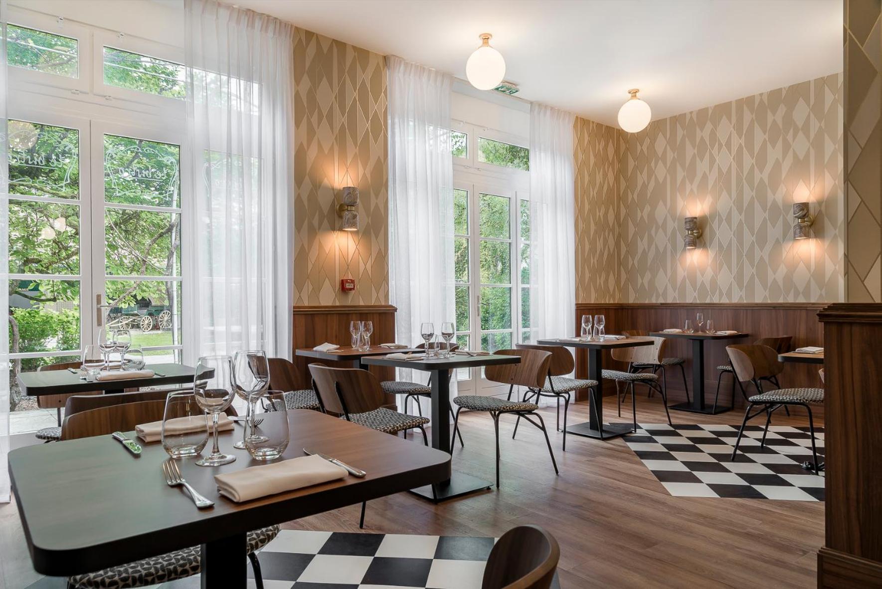 Hotel De La Poste Beaune  Zewnętrze zdjęcie
