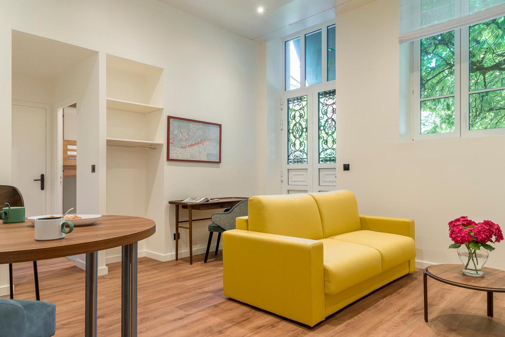 Hotel De La Poste Beaune  Zewnętrze zdjęcie