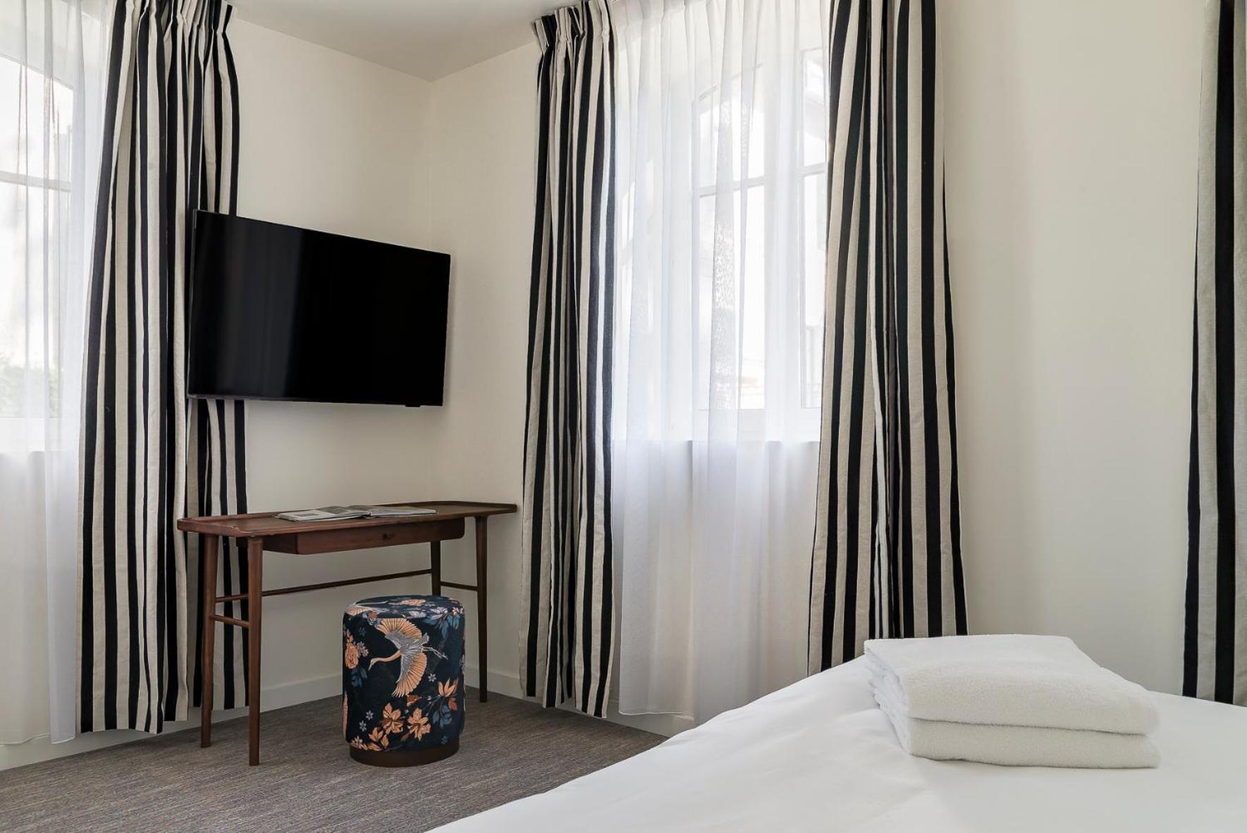 Hotel De La Poste Beaune  Zewnętrze zdjęcie