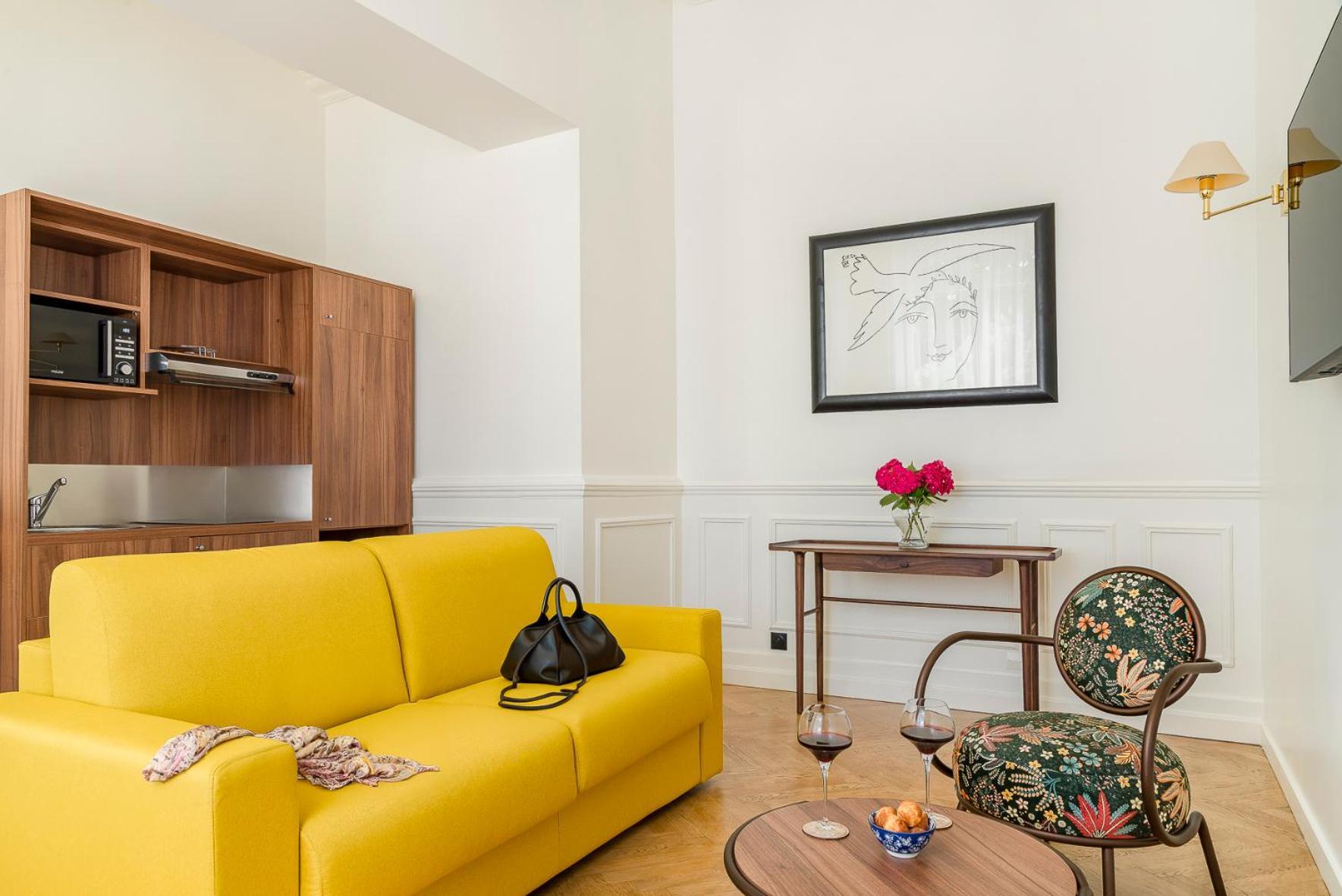 Hotel De La Poste Beaune  Zewnętrze zdjęcie