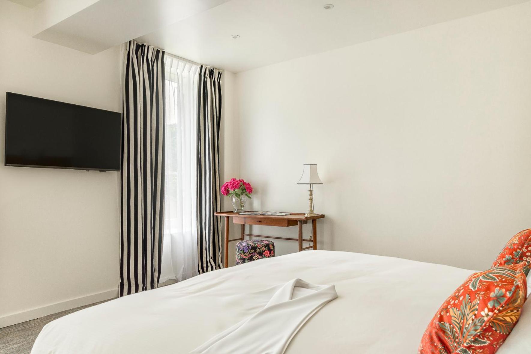 Hotel De La Poste Beaune  Zewnętrze zdjęcie