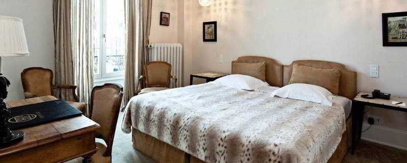Hotel De La Poste Beaune  Zewnętrze zdjęcie